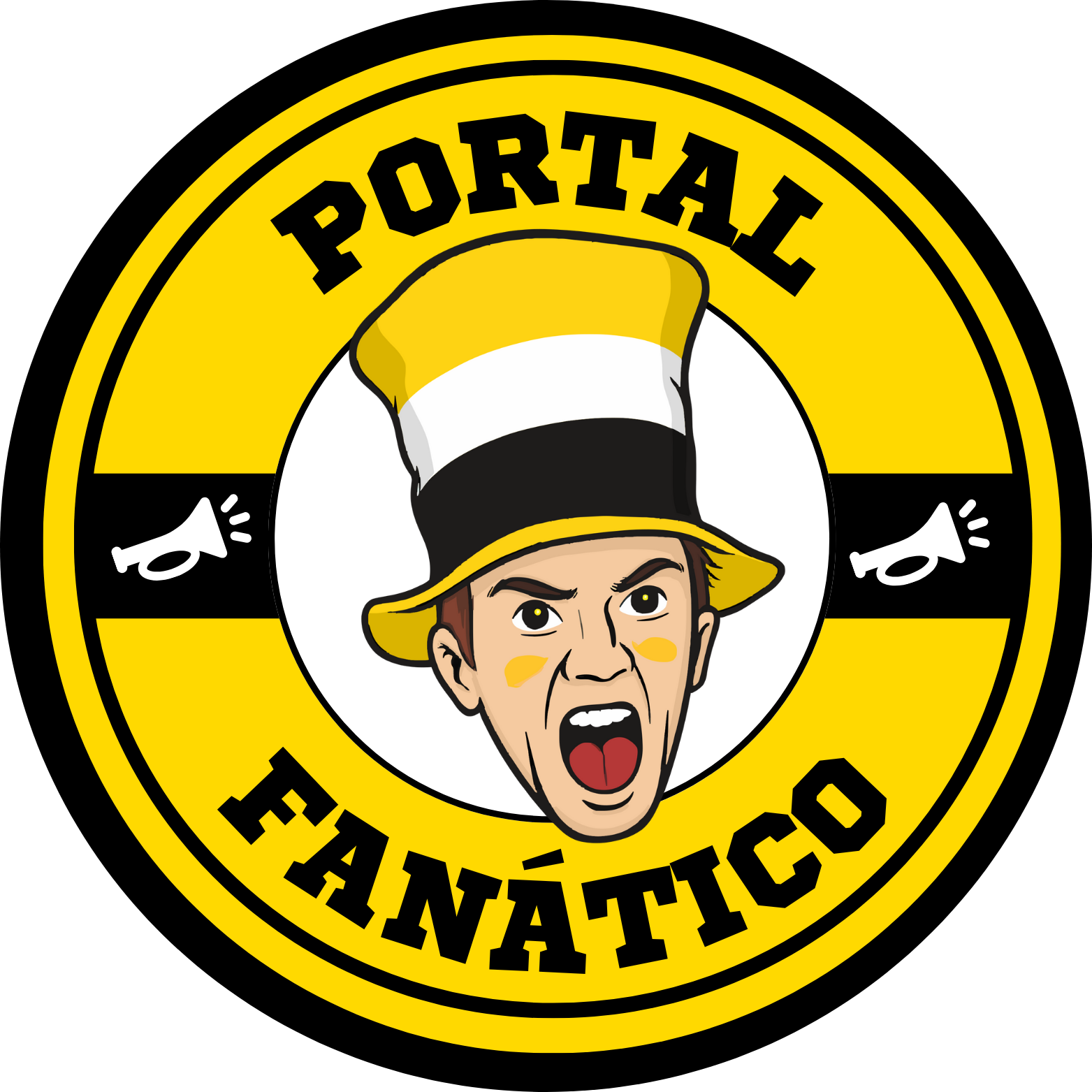 Portal Fanático