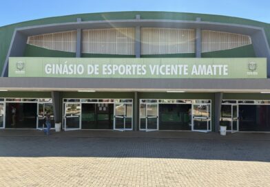 Confira os resultados a quarta rodada da Liga Paulínia